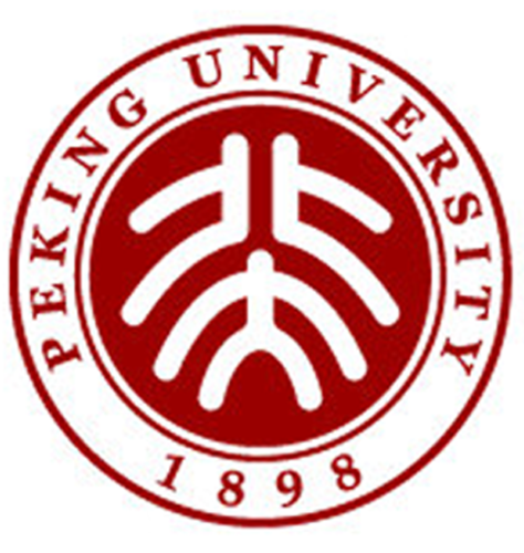 北京大学