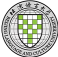北京语言大学