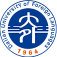 大连外国语大学
