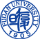 复旦大学