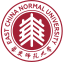 华东师范大学
