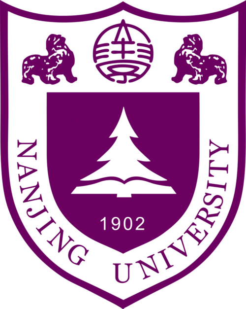 南京大学