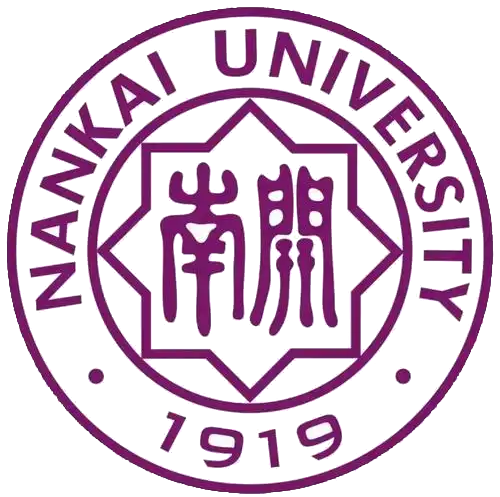 南开大学
