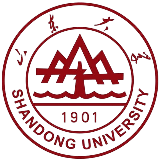 山东大学
