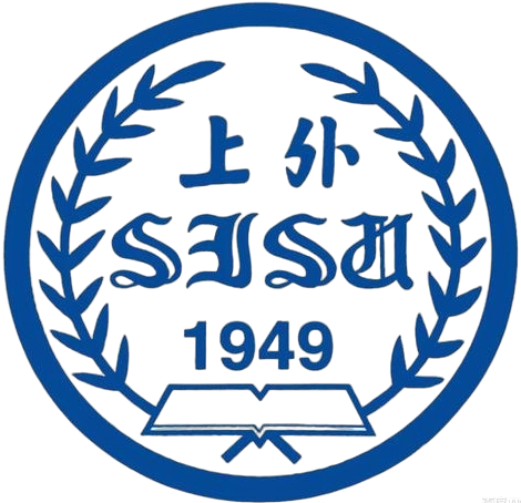 上海外国语大学
