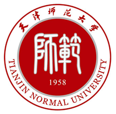 天津师范大学