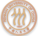 中国人民大学