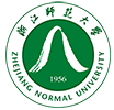 浙江师范大学